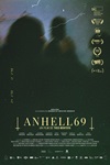 Affiche ANHELL69 - petite