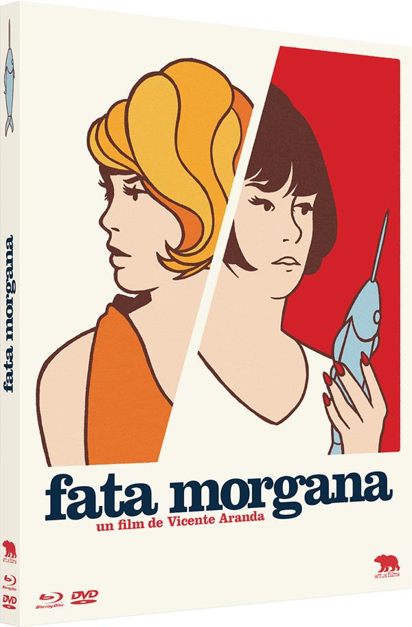 Fata-Morgana-Combo-Blu-ray-DVD2